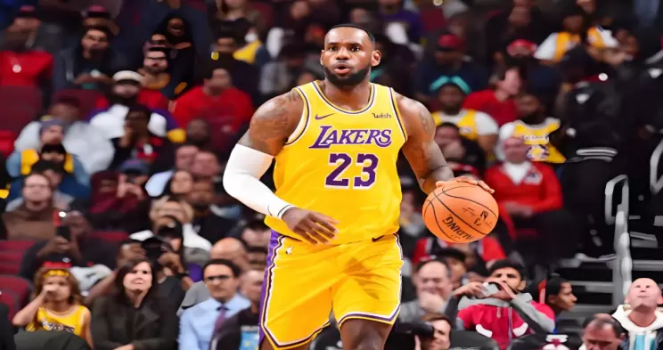 意甲视频直播免费观看_意甲视频直播免费观看24小时体育直播_意甲视频直播免费观看体育直播赛事高清观看-24直播