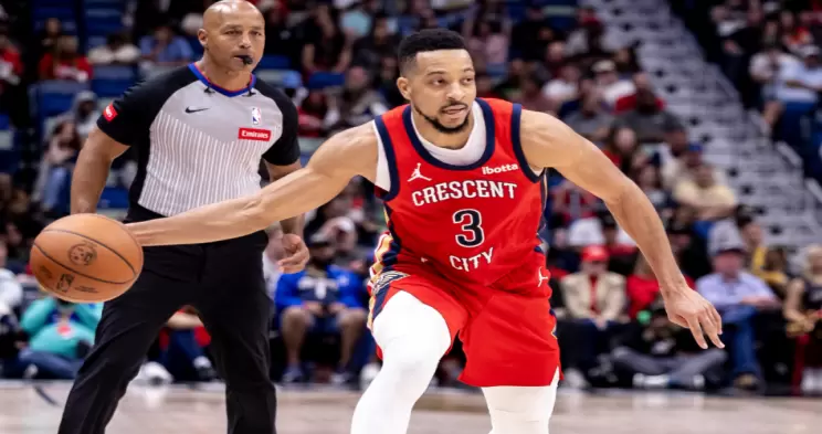 罗马技术分析_罗马技术分析体育直播赛事全程直播_罗马技术分析免费体育直播无插件-24直播