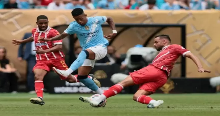 免费足球比赛在线观看_免费足球比赛在线观看免费体育直播高清_免费足球比赛在线观看免费观看高清体育直播赛事-24直播