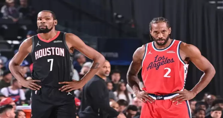 莱加内斯直播_莱加内斯高清体育直播赛事直播_莱加内斯免费体育直播赛事观看-24直播