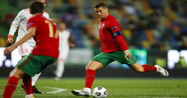 汉诺威96比赛预测_汉诺威96比赛预测在线观看高清体育直播赛事_汉诺威96比赛预测全球体育直播赛事直播-24直播