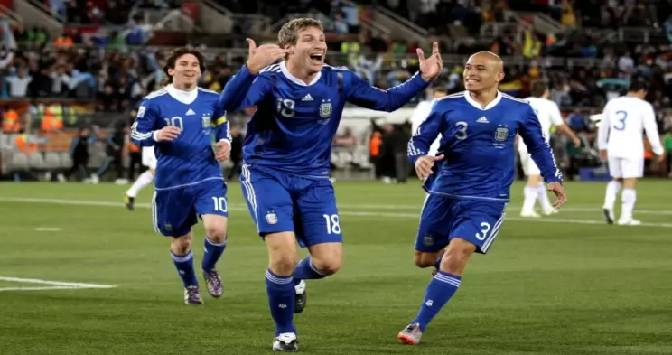 巴黎圣日耳曼比赛预测_巴黎圣日耳曼比赛预测免费高清体育直播频道_巴黎圣日耳曼比赛预测高清体育直播频道在线-24直播